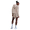 Sudadera Nike A'Ja Wilson Signature Mujer