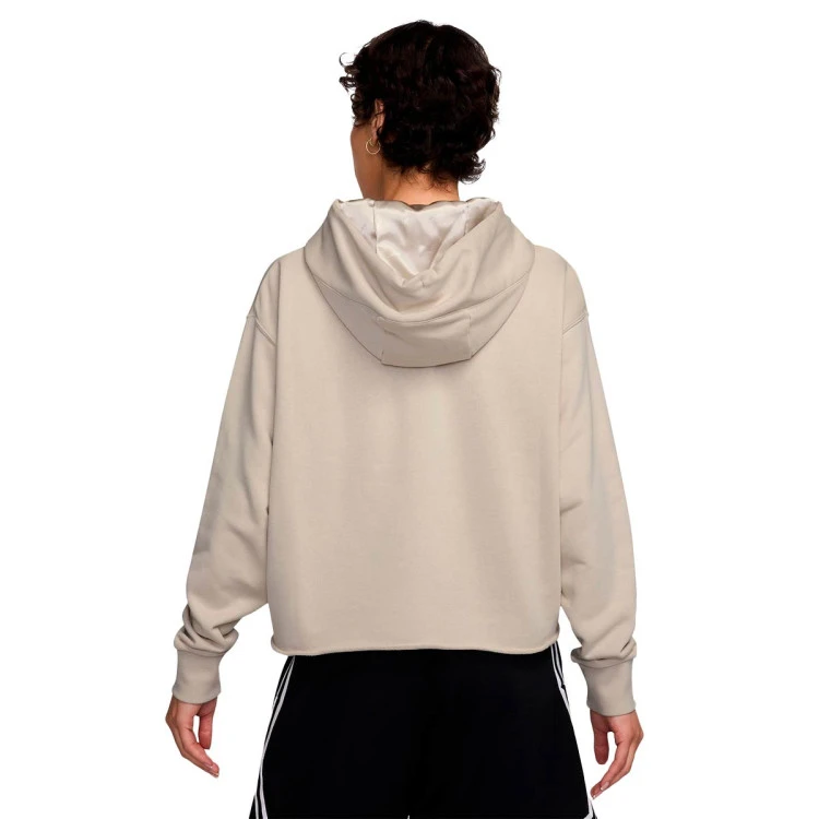 sudadera-nike-aja-wilson-signature-mujer-desert-sand-soft-pearl-1
