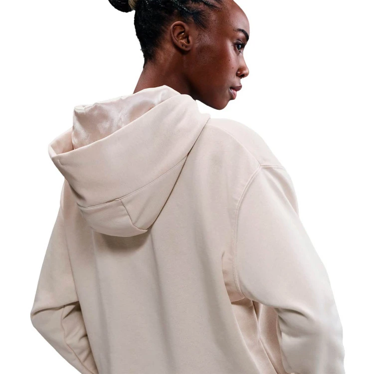 sudadera-nike-aja-wilson-signature-mujer-desert-sand-soft-pearl-3