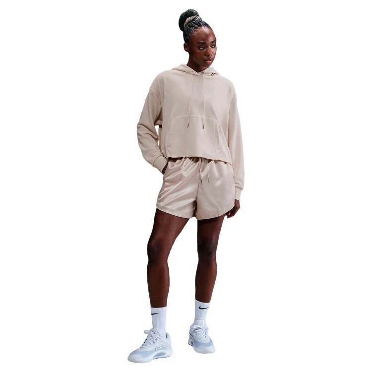 sudadera-nike-aja-wilson-signature-mujer-desert-sand-soft-pearl-4