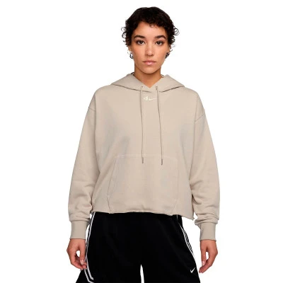 Sudadera A'Ja Wilson Signature Mujer