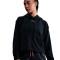 Sudadera Nike A'Ja Wilson Signature Mujer