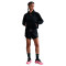 Sudadera Nike A'Ja Wilson Signature Mujer
