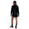 Sudadera Nike A'Ja Wilson Signature Mujer