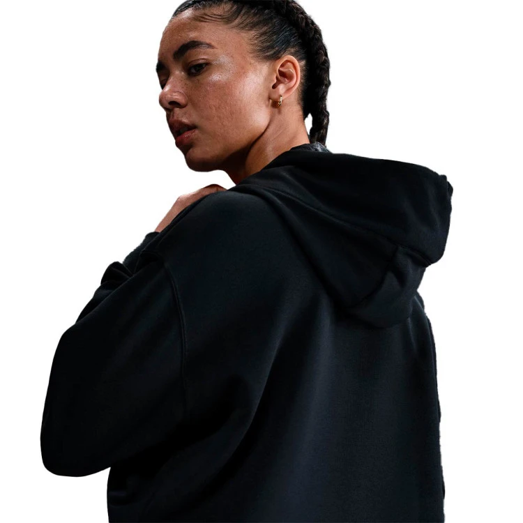 sudadera-nike-aja-wilson-signature-mujer-black-laser-pink-1