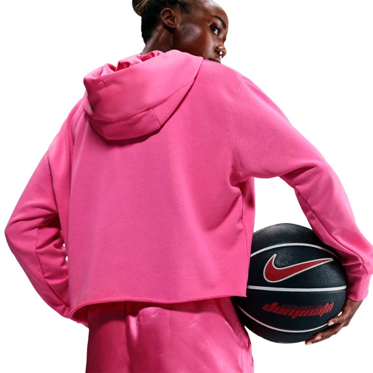 sudadera-nike-aja-wilson-signature-mujer-pinksicle-black-1