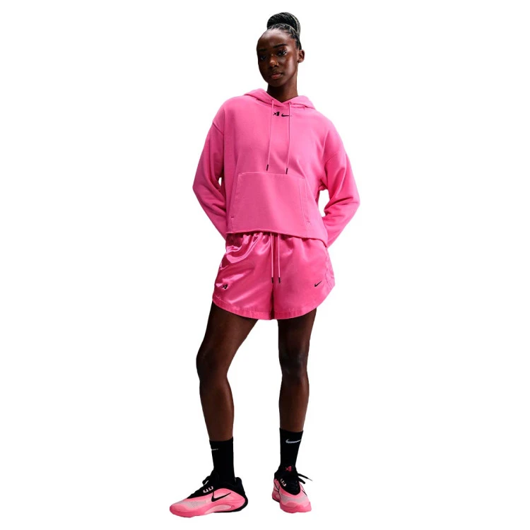 sudadera-nike-aja-wilson-signature-mujer-pinksicle-black-4