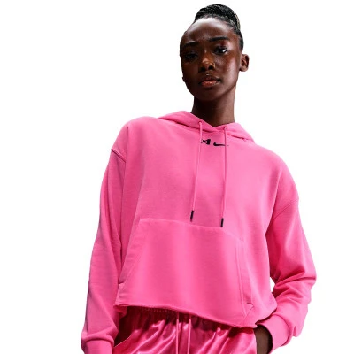 Sudadera A'Ja Wilson Signature Mujer