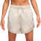 Short Nike Dri-Fit A'Ja Wilson Signature Mujer