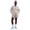Short Nike Dri-Fit A'Ja Wilson Signature Mujer
