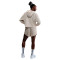 Short Nike Dri-Fit A'Ja Wilson Signature Mujer