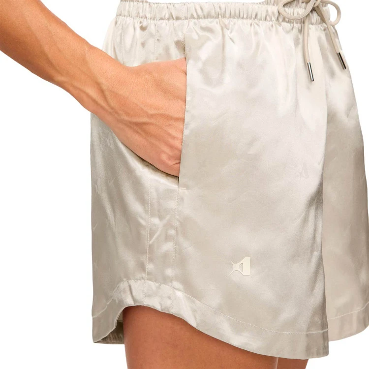 pantalon-corto-nike-dri-fit-aja-wilson-signature-mujer-desert-sand-soft-pearl-3