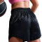 Short Nike Dri-Fit A'Ja Wilson Signature Mujer