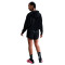 Short Nike Dri-Fit A'Ja Wilson Signature Mujer