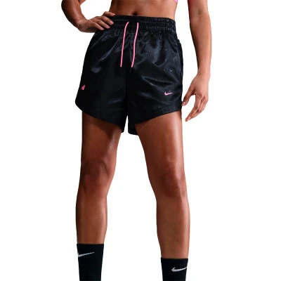 Short Dri-Fit A'Ja Wilson Signature Mujer