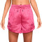 Pantalón corto Nike Dri-Fit A'Ja Wilson Signature Mujer