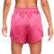 Pantalón corto Nike Dri-Fit A'Ja Wilson Signature Mujer