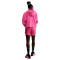 Pantalón corto Nike Dri-Fit A'Ja Wilson Signature Mujer