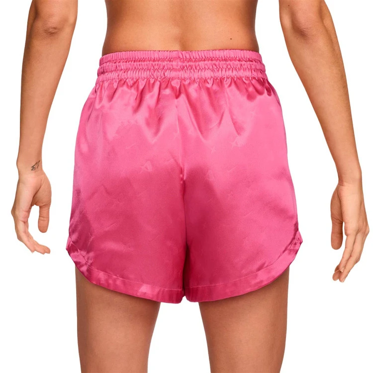 pantalon-corto-nike-dri-fit-aja-wilson-signature-mujer-pinksicle-black-1