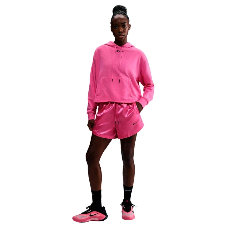 pantalon-corto-nike-dri-fit-aja-wilson-signature-mujer-pinksicle-black-4