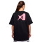 Maillot Nike Femme A'Ja Wilson Signature