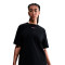 Maillot Nike Femme A'Ja Wilson Signature