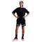 Maillot Nike Femme A'Ja Wilson Signature