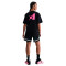 Maillot Nike Femme A'Ja Wilson Signature