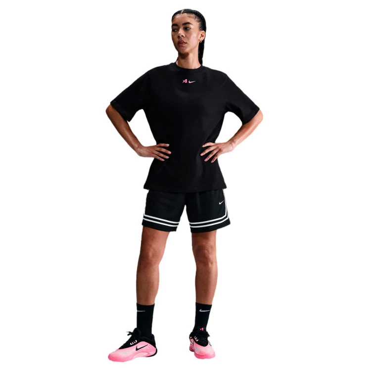 camiseta-nike-aja-wilson-signature-mujer-black-5