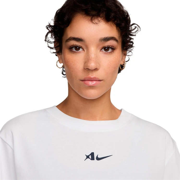 camiseta-nike-aja-wilson-signature-mujer-white-2