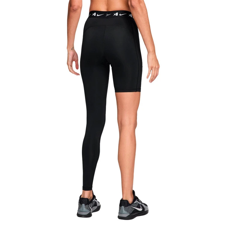 malla-larga-nike-pierna-izquierda-aja-wilson-mujer-black-1