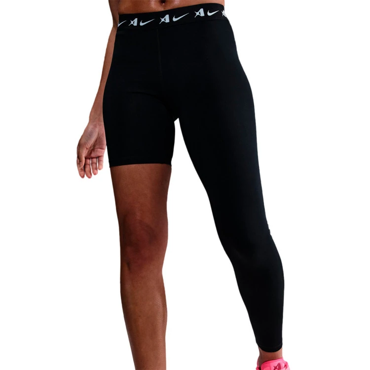 malla-larga-nike-pierna-izquierda-aja-wilson-mujer-black-3