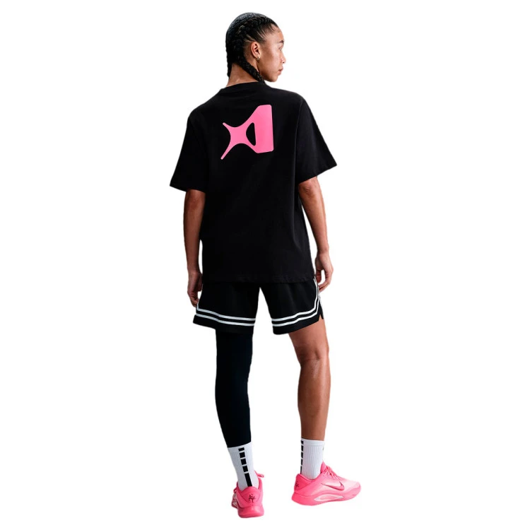 malla-larga-nike-pierna-izquierda-aja-wilson-mujer-black-6