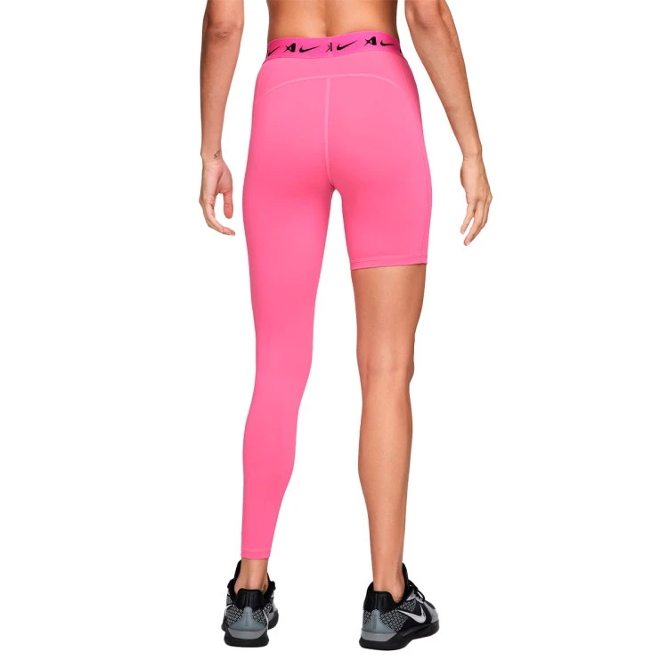 malla-larga-nike-pierna-izquierda-aja-wilson-mujer-pinksicle-1