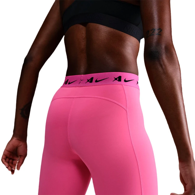 malla-larga-nike-pierna-izquierda-aja-wilson-mujer-pinksicle-4