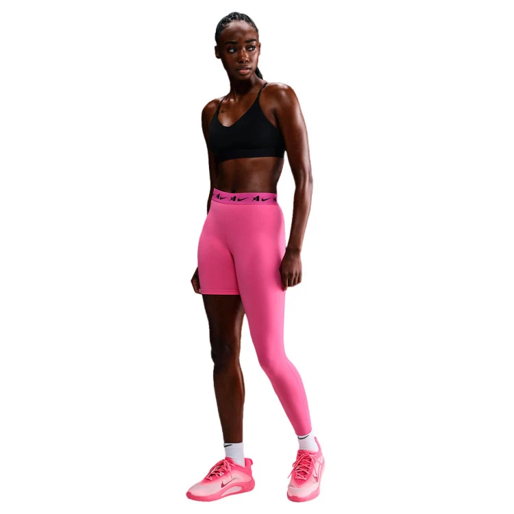 malla-larga-nike-pierna-izquierda-aja-wilson-mujer-pinksicle-5