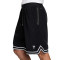 Pantalón corto Nike Kobe Bryant Pleated