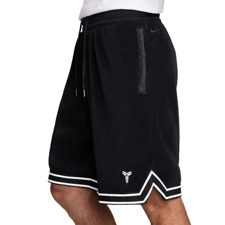 pantalon-corto-nike-kobe-bryant-pleated-black-white-2