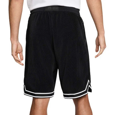 Kobe Bryant Pleated Shorts
