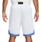 Pantalón corto Nike Kobe Bryant Pleated