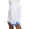 Pantalón corto Nike Kobe Bryant Pleated