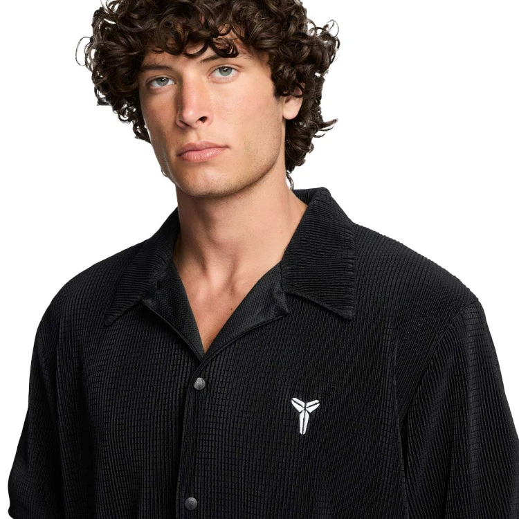 camiseta-nike-kobe-bryant-pleated-top-black-white-2