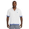 Camiseta Nike Kobe Bryant Pleated Top