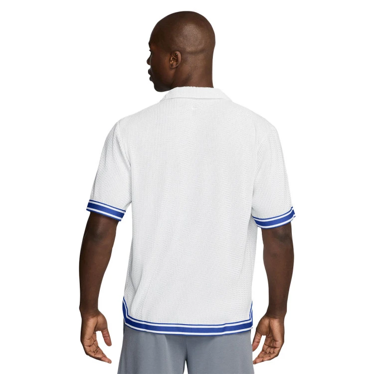 camiseta-nike-kobe-bryant-pleated-top-white-black-1