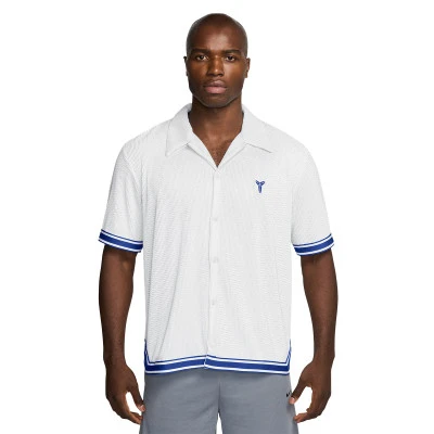 Kobe Bryant Pleated Top T-Shirt
