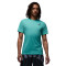 Camiseta Jordan Jumpman Emb Crew