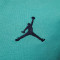 Camiseta Jordan Jumpman Emb Crew