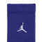 Jordan Essentials Socks