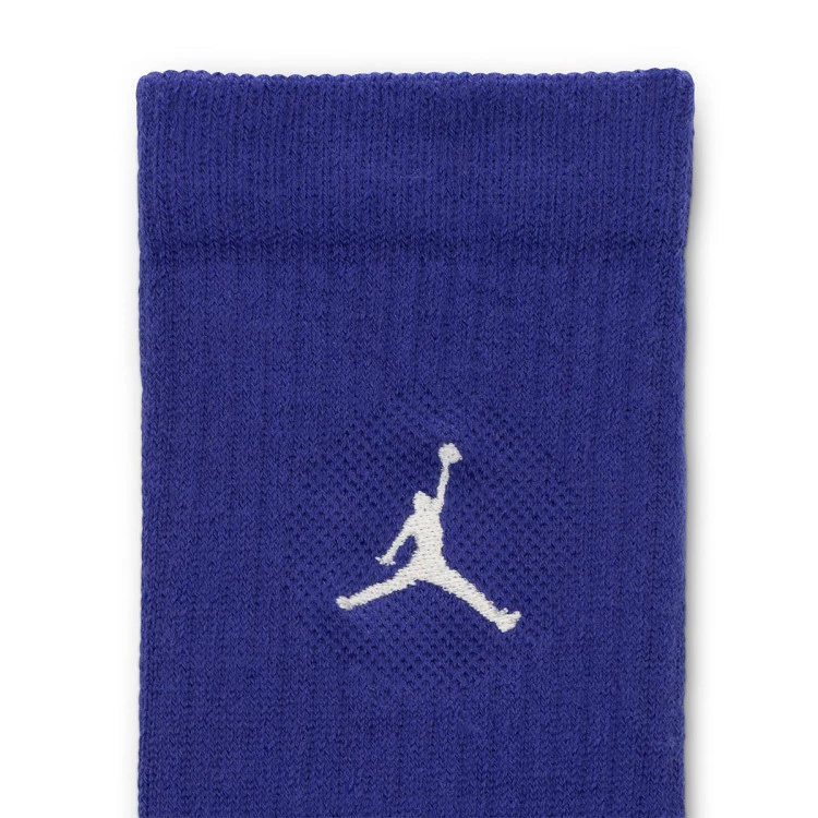 calcetines-jordan-essentials-multicolor-1
