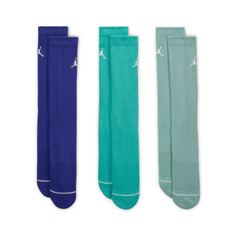 calcetines-jordan-essentials-multicolor-2